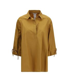 MAX MARA Рубашка