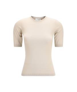 MAX MARA Футболка