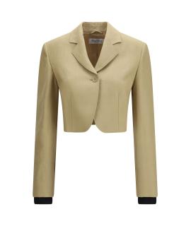 MAX MARA Жакет/пиджак