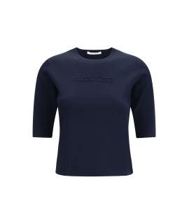 MAX MARA Футболка