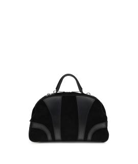 DRIES VAN NOTEN Дорожная и спортивная сумка