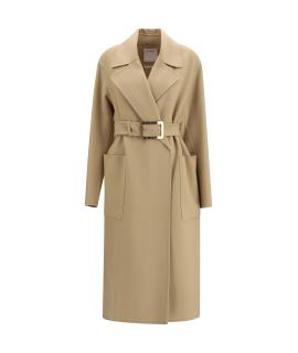 SPORTMAX Пальто