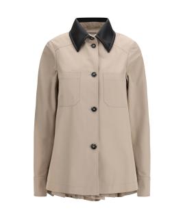 SPORTMAX Рубашка