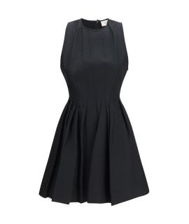 SPORTMAX Повседневное платье