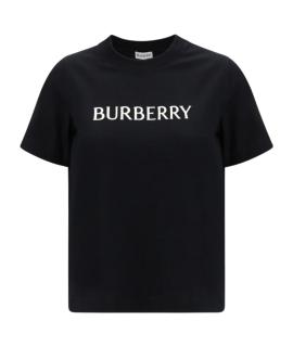 BURBERRY Футболка