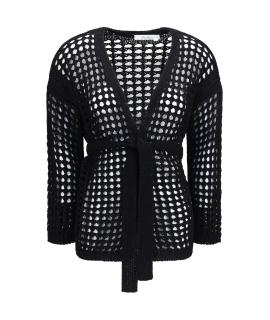 MAX MARA Кардиган