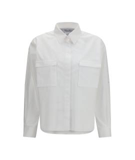 MAX MARA Рубашка