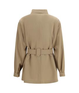 MAX MARA Куртка