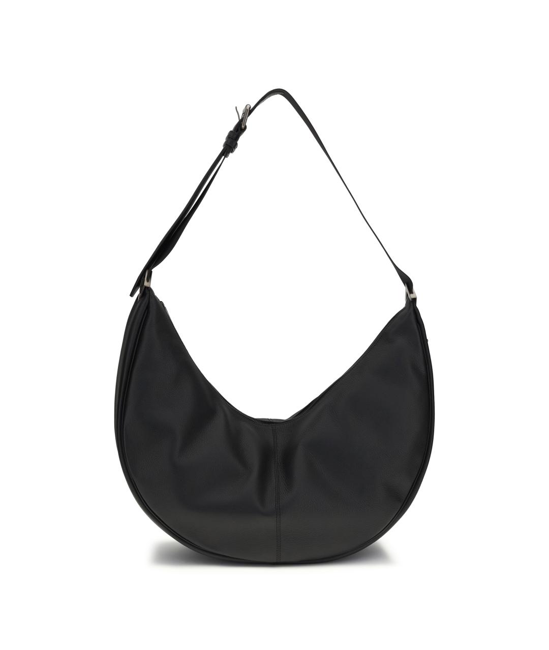 FENDI Кожаная сумка на плечо, фото 1