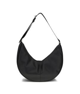 FENDI Сумка на плечо