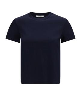 MAX MARA Футболка