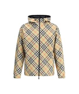 BURBERRY Куртка