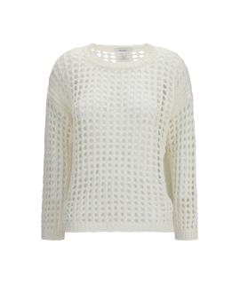 MAX MARA Джемпер / свитер