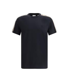 BURBERRY Футболка