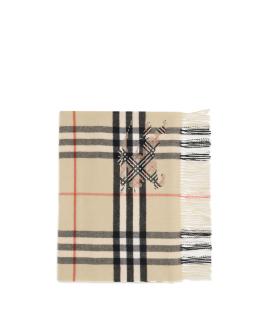 BURBERRY Шарф
