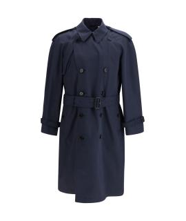 BURBERRY Тренч / плащ