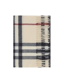 BURBERRY Шарф