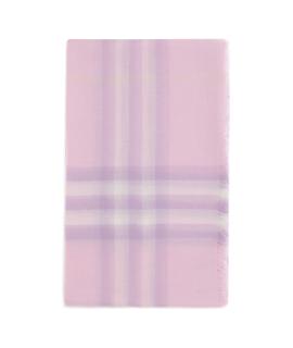BURBERRY Шарф