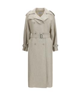 MAX MARA Тренч/плащ
