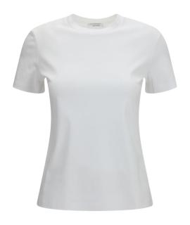 MAX MARA Футболка