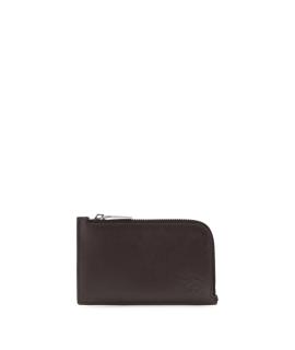 BURBERRY Кардхолдер