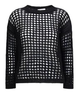 MAX MARA Джемпер / свитер