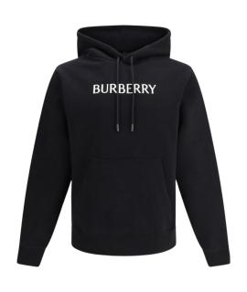 BURBERRY Худи/толстовка
