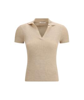 MAX MARA Футболка