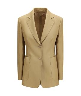 MAX MARA Жакет/пиджак