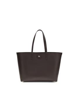 BURBERRY Сумка тоут