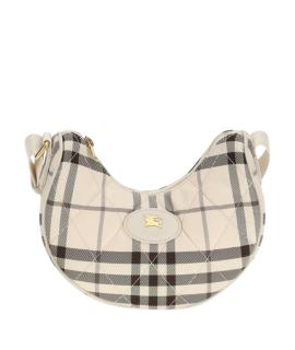 BURBERRY Сумка через плечо
