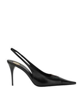 SAINT LAURENT Туфли