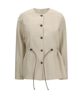 MAX MARA Куртка