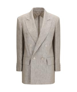 MAX MARA Жакет/пиджак