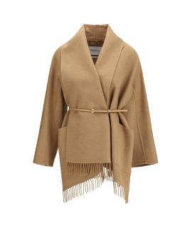 MAX MARA Пальто