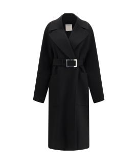 SPORTMAX Пальто