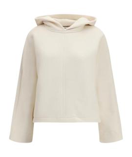 MAX MARA Худи/толстовка