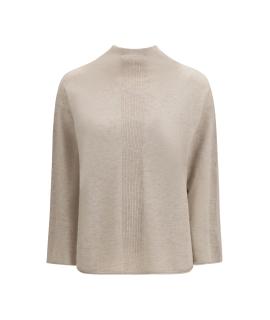 MAX MARA Джемпер / свитер