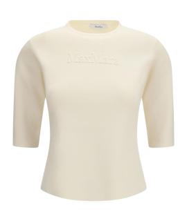 MAX MARA Футболка