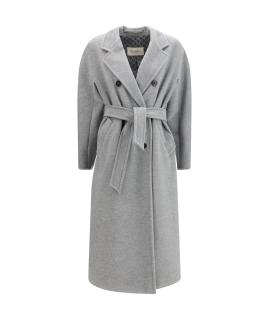 MAX MARA Пальто