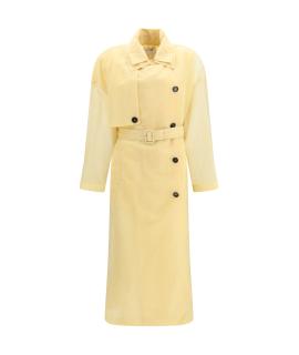 SPORTMAX Тренч/плащ