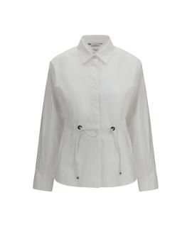 MAX MARA Рубашка