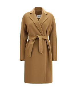 MAX MARA Пальто