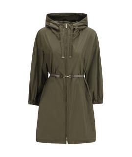 MAX MARA Тренч/плащ