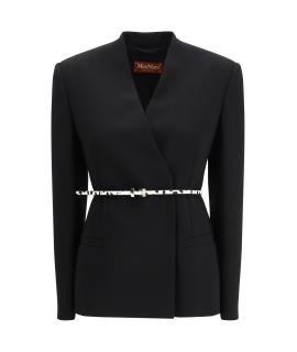 MAX MARA STUDIO Жакет/пиджак