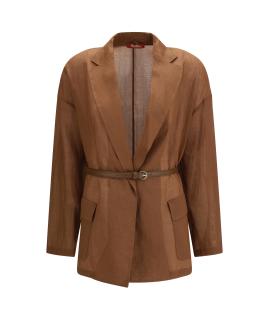 MAX MARA STUDIO Жакет/пиджак