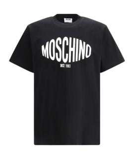 MOSCHINO Футболка