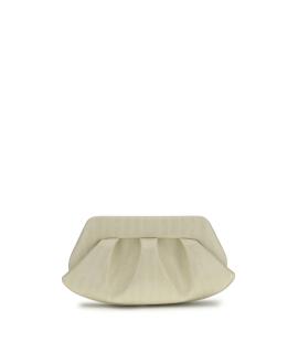 THEMOIRE Клатч/вечерняя сумка