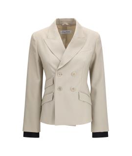 MAX MARA Жакет/пиджак