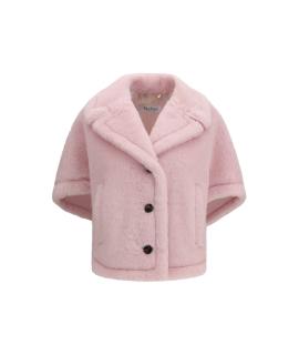 MAX MARA Пальто